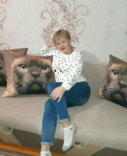 Елена — фото 2