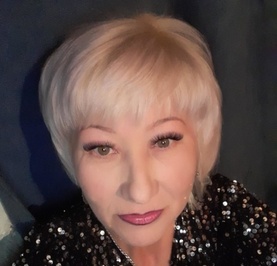 Галина