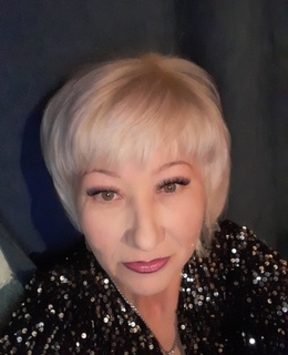 Галина