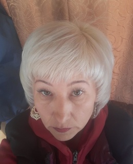 Галина — фото 6