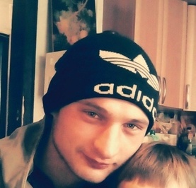 Дмитрий