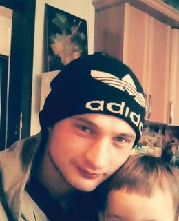 Дмитрий
