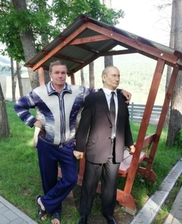 Дима — фото 3