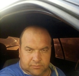Евгений