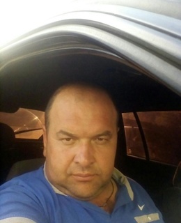 Евгений