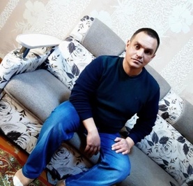 Сергей