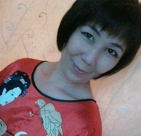 Рита