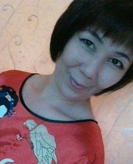 Рита