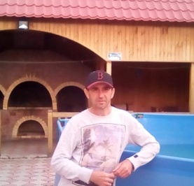 Андрей