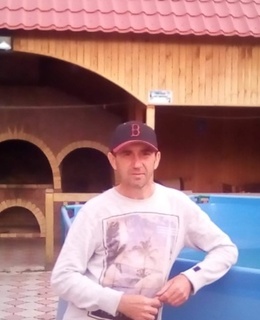 Андрей