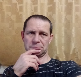 Ник