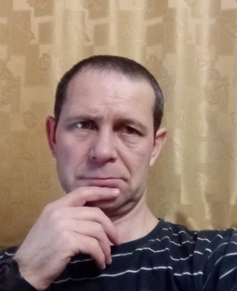 Ник
