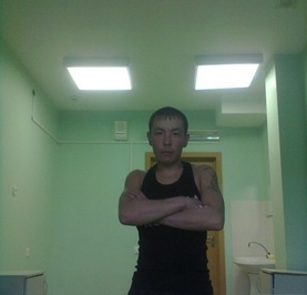 Вован