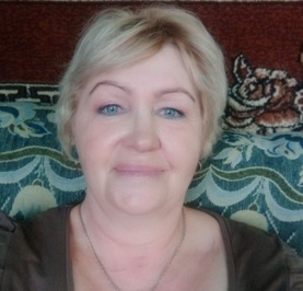Елизовета