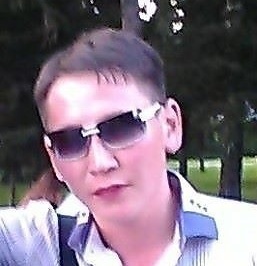 Андрей