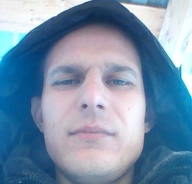 Алекс