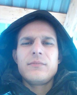 Алекс