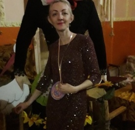 Тим
