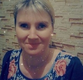 Натали