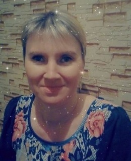 Натали