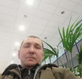 Игорь