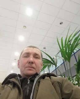Игорь