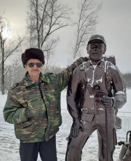 Федор