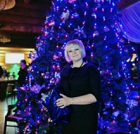 Зоя
