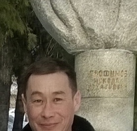 Саша