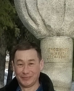 Саша
