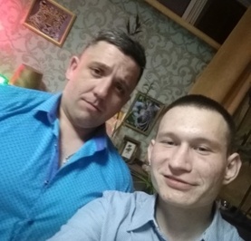 Денис