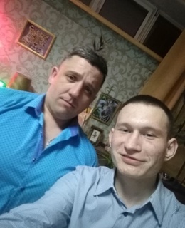 Денис