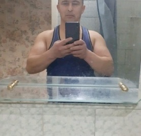 Vjachek