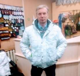 Вячеслав