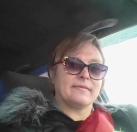 Валентина