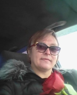Валентина