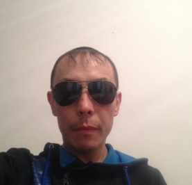 Вова