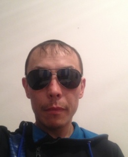 Вова