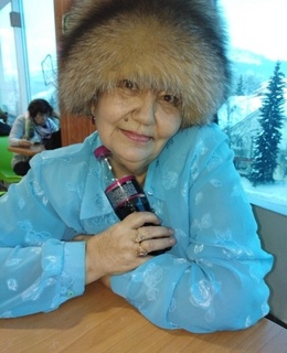 Незабудка — фото 3