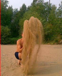 Андрей