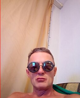 Антон